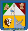 Plomeros en Sonora